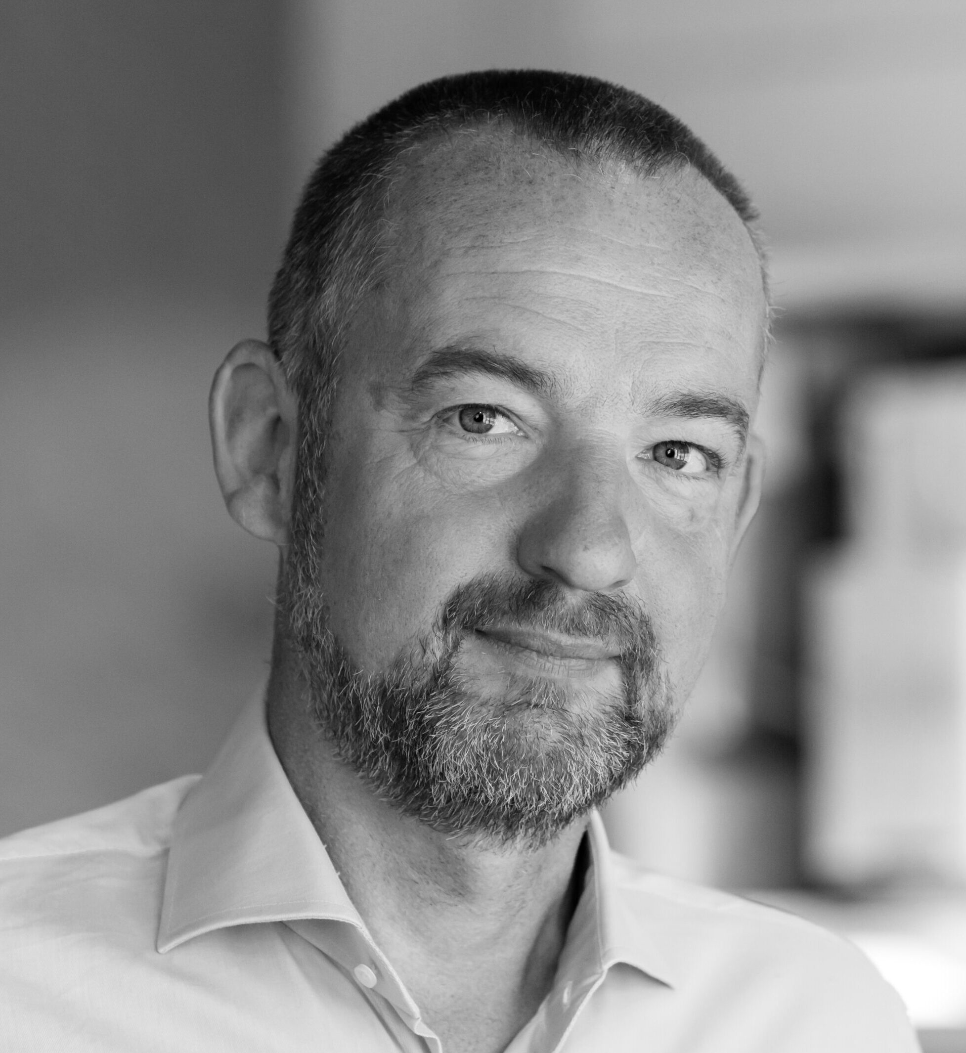 Marco Bijkerk – VDW zww
