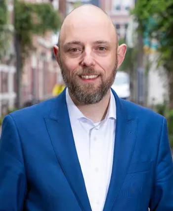 2.-Profielfoto-Peter-de-Groot-350×425.jpg