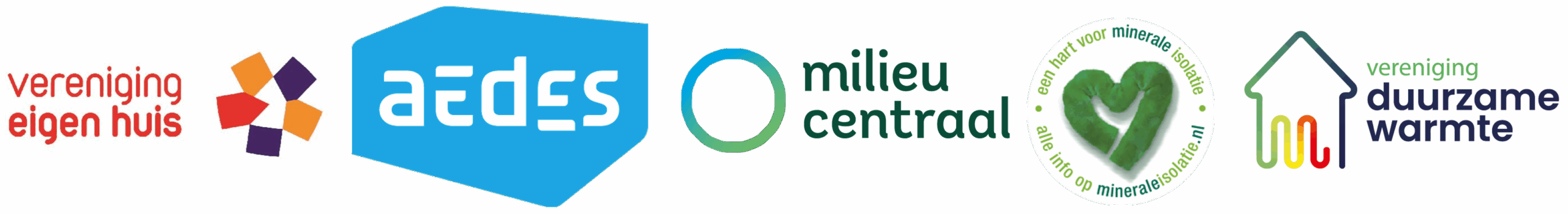 Balk logos