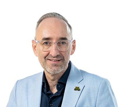 BBB_Vermeer