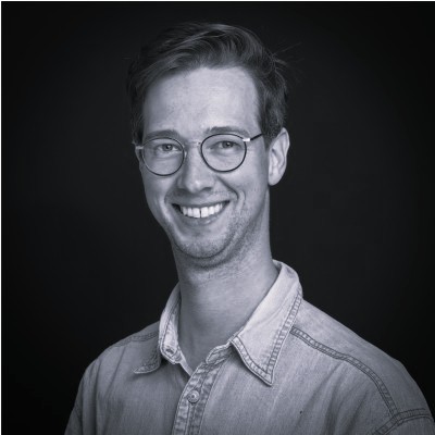Matthijs